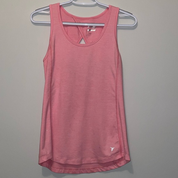 Old Navy Tops - Brand: Old Navy | Size: S | Color: Pink